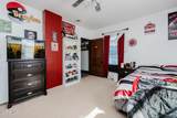 640 Center Street - Photo 26