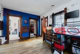 640 Center Street - Photo 27