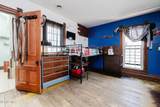 640 Center Street - Photo 28