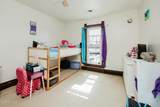 640 Center Street - Photo 30