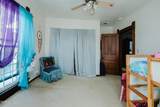 640 Center Street - Photo 31