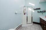 640 Center Street - Photo 32