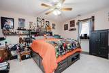640 Center Street - Photo 34