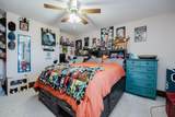 640 Center Street - Photo 35