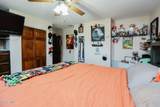 640 Center Street - Photo 36