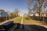 640 Center Street - Photo 37