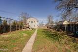 640 Center Street - Photo 38