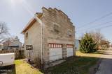 640 Center Street - Photo 41