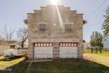 640 Center Street - Photo 42