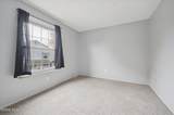 3716 Lakepointe Drive - Photo 19