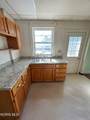 1508 Albert Street - Photo 10