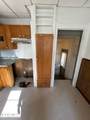 1508 Albert Street - Photo 11