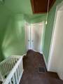 1508 Albert Street - Photo 13