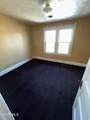 1508 Albert Street - Photo 14