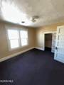 1508 Albert Street - Photo 15