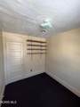 1508 Albert Street - Photo 16