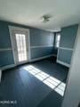 1508 Albert Street - Photo 17