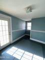 1508 Albert Street - Photo 18