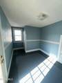 1508 Albert Street - Photo 19