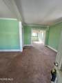 1508 Albert Street - Photo 2