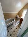 1508 Albert Street - Photo 20