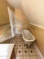 1508 Albert Street - Photo 22