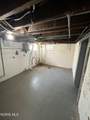 1508 Albert Street - Photo 23