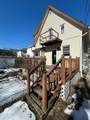 1508 Albert Street - Photo 25