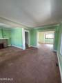1508 Albert Street - Photo 3
