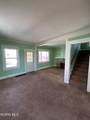 1508 Albert Street - Photo 5