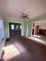 1508 Albert Street - Photo 6
