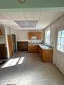 1508 Albert Street - Photo 7