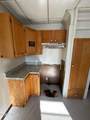 1508 Albert Street - Photo 8