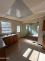 1508 Albert Street - Photo 9