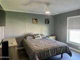 2860 Risingsun Road - Photo 16