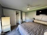 2860 Risingsun Road - Photo 17