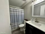 2860 Risingsun Road - Photo 18