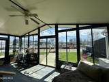 2860 Risingsun Road - Photo 19