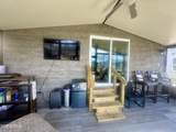 2860 Risingsun Road - Photo 20
