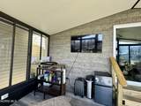 2860 Risingsun Road - Photo 21