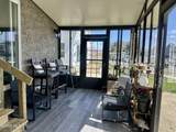 2860 Risingsun Road - Photo 22