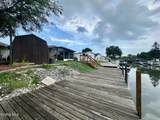 2860 Risingsun Road - Photo 24