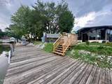2860 Risingsun Road - Photo 26