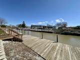 2860 Risingsun Road - Photo 27