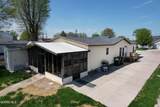 2860 Risingsun Road - Photo 28