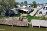 2860 Risingsun Road - Photo 29