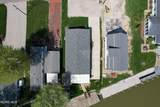 2860 Risingsun Road - Photo 32