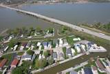 2860 Risingsun Road - Photo 34