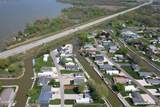 2860 Risingsun Road - Photo 35