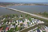 2860 Risingsun Road - Photo 38